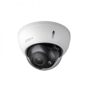 IPC-D2A30N-Z 2.7-12mm
