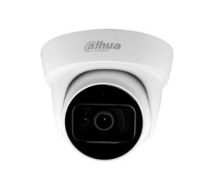 DH-IPC-HDPW1431R1N-S4 3.6mm
