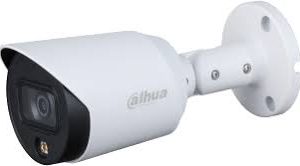 DH-HAC-HFW1409TN-LED 3.6mm