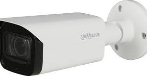 DH-HAC-HFW2401TN-I8-A 3.6mm