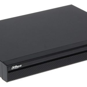 DHI-NVR4232-4KS2(US)