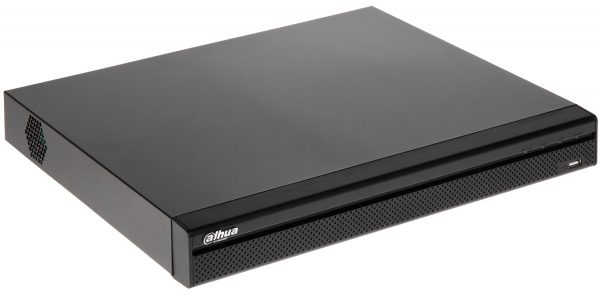 DHI-NVR5432-4KS2(US)