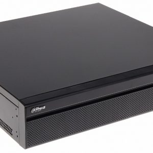 DHI-NVR608-32-4KS2(US)