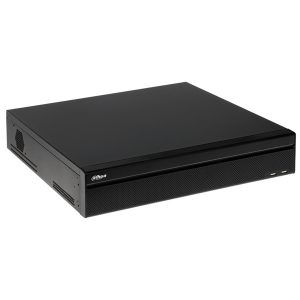 DHI-NVR5816-16P-4KS2E(US)