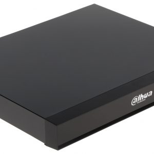 DHI-NVR5216-16P-I(US)