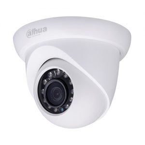 DH-IPC-HDW1120SN 3.6mm