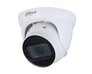 DH-IPC-HDW1230T1N-ZS-S4 2.8-12mm