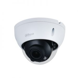 DH-IPC-HDBW2231RN-ZS 2.7-13.5mm