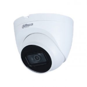 DH-IPC-HDW2230TN-AS-S2 3.6mm