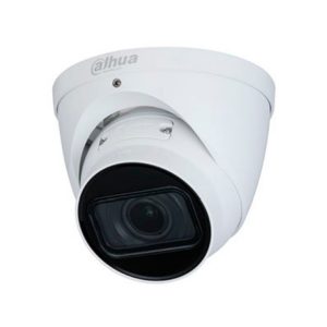 DH-IPC-HDW1230T1N-S5 3.6mm