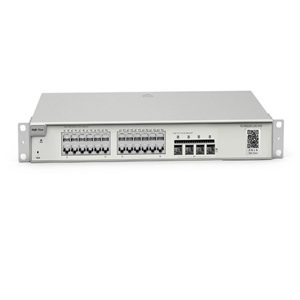 RG-NBS3200-24GT4XS(US)