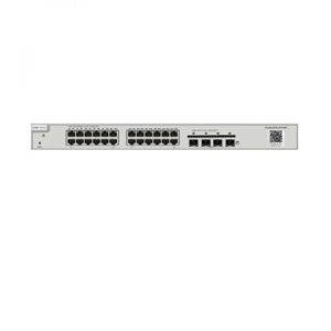 RG-NBS3200-24SFP/8GT4XS(US)