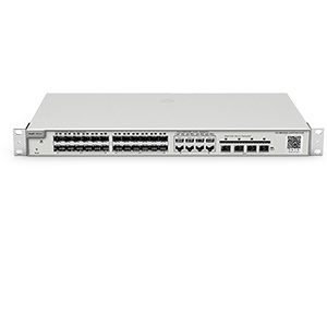 RG-NBS5200-24SFP/8GT4XS(US)