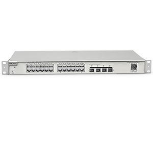 RG-NBS5200-24GT4XS(US)