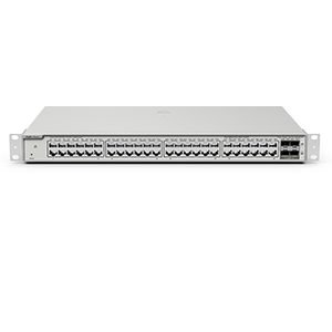 RG-NBS5100-48GT4SFP(US)