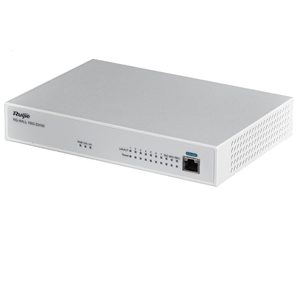 RG-WALL 1600-X9300(US)