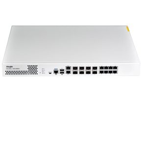 RG-WALL 1600-S3600-LIS-1Y