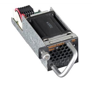 M6220-FAN-F