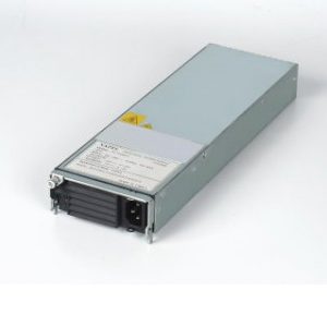 RG-PA1600I-F