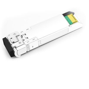 XG-SFP-SR-MM850