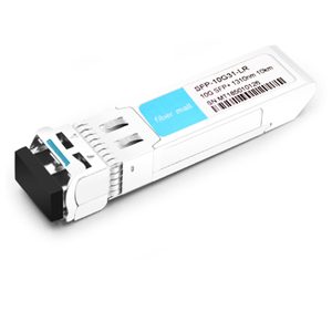 XG-SFP-LR-SM1310