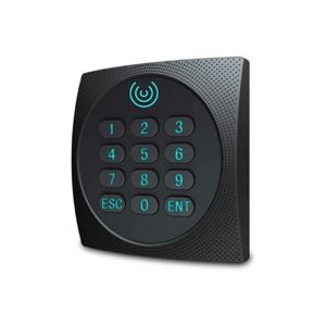KR602E