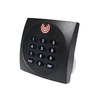 KR602M