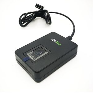 ZK9500