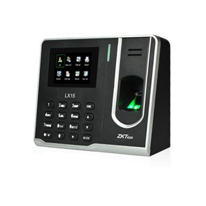 LX15