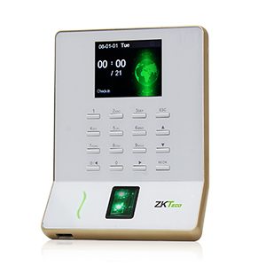 WL20