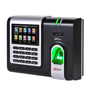 X628-C